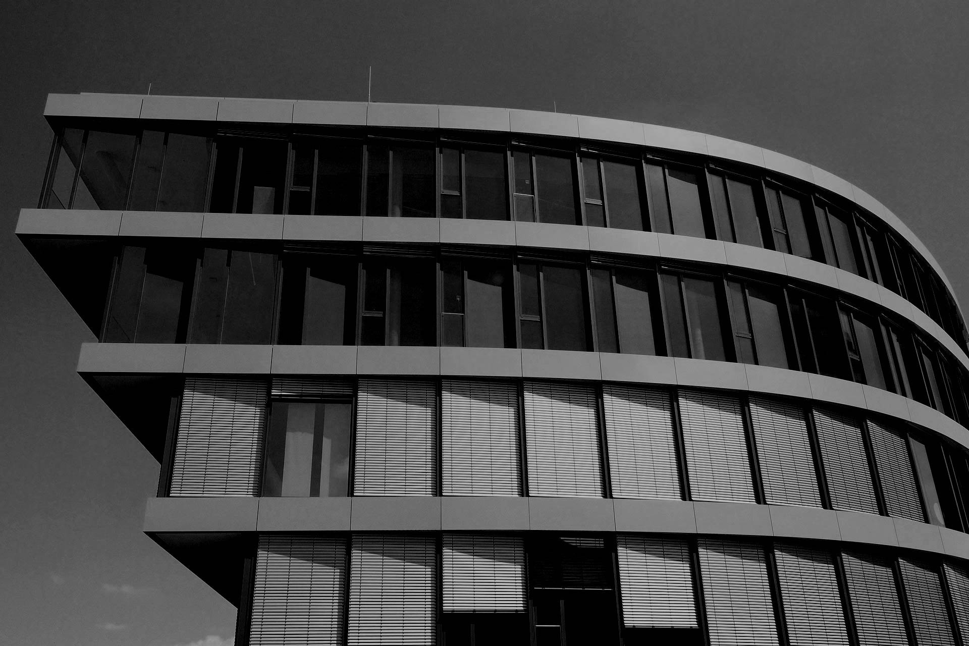 Gewerbeimmobilien Neu-Ulm – hier kaufen / mieten