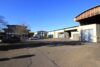 Vielseitiges Gewerbeareal mit modernem Bürogebäude - Hallen Dillingen a. d. Donau