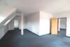 Zentrale Präsenz in der Hauptstraße - Büro Ehingen