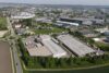 Fachkräftemangel ade! - 72 Mitarbeiter mit eigener Produktionshalle - Nachbarschaft Neu-Ulm