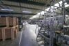 Fachkräftemangel ade! - 72 Mitarbeiter mit eigener Produktionshalle - Produktionshalle Neu-Ulm