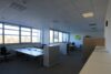 Mit Dax-Unternehmen auf Augenhöhe im SP II - Gruppenbüro Ulm