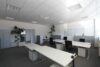 Mit Dax-Unternehmen auf Augenhöhe im SP II - Gruppenbüro Ulm
