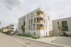 Büro / Praxis / Studio am Safranberg - NEUBAU CUBO ULM - Außenansicht Ulm