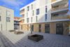 Büro / Praxis / Studio am Safranberg - NEUBAU CUBO ULM - Büro Ulm