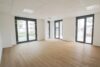Büro / Praxis / Studio am Safranberg - NEUBAU CUBO ULM - Büro Ulm