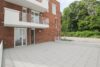 WOHNGRUPPE am Safranberg: 8 barrierefreie Neubau-Wohneinheiten - Terrasse Ulm