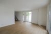 WOHNGRUPPE am Safranberg: 8 barrierefreie Neubau-Wohneinheiten - Aufenthalt Ulm