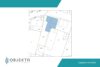 Kapitalanlage mit Potenzial - Lageplan Süßen