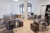 Top-Anbindung - Büro am Theater - Büro Ulm