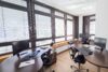 Top-Anbindung - Büro am Theater - Büro Ulm