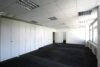 Helle flexible Einheit - gute ÖPNV-Anbindung - Seminar geeignet - Büro Ulm