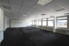 Helle flexible Einheit - gute ÖPNV-Anbindung - Seminar geeignet - Büro Ulm