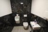 SICHTBAR, VIELSEITIG & MITTEN IN DER CITY - Toiletten UG Ulm